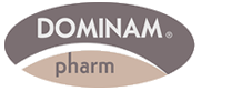 Dominam Pharm